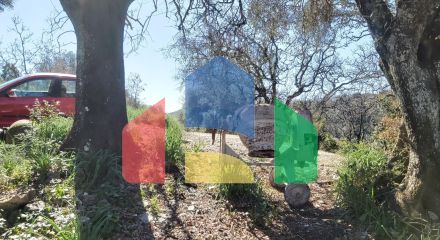 Продажа - Таунхаус 146 m² на о. Корфу