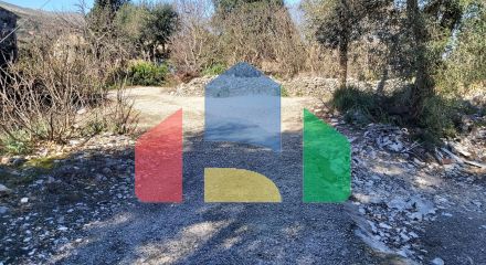 Продажа - Таунхаус 146 m² на о. Корфу