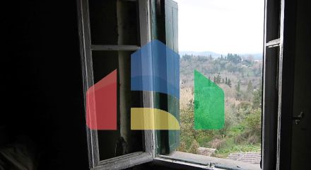 Продажа - Таунхаус 80 m² на о. Корфу