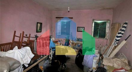 Продажа - Таунхаус 80 m² на о. Корфу