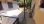 For Sale - Detached house 57 m² in Corfu