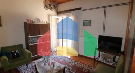 For Sale - Detached house 57 m² in Corfu