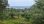 Продажа - Земельный участок 6700 m² на о. Корфу