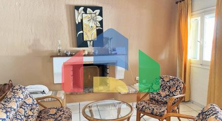 Продажа - Вилла 137 m² на о. Корфу Продажа - Вилла 137 m² на о. Корфу