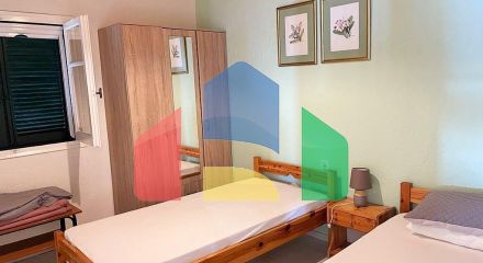 Продажа - Вилла 137 m² на о. Корфу Продажа - Вилла 137 m² на о. Корфу