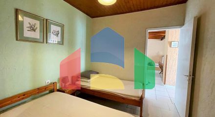 Продажа - Вилла 137 m² на о. Корфу Продажа - Вилла 137 m² на о. Корфу