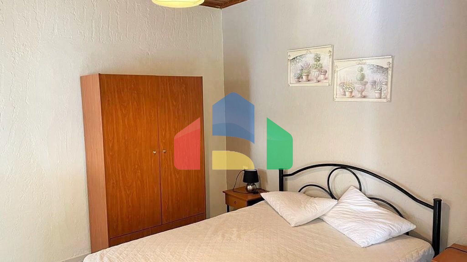 Продажа - Вилла 137 m² на о. Корфу