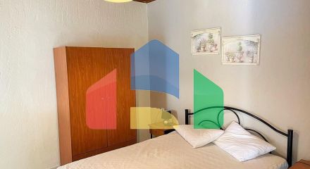 Продажа - Вилла 137 m² на о. Корфу Продажа - Вилла 137 m² на о. Корфу