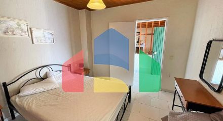 Продажа - Вилла 137 m² на о. Корфу Продажа - Вилла 137 m² на о. Корфу