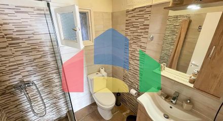 Продажа - Вилла 137 m² на о. Корфу Продажа - Вилла 137 m² на о. Корфу