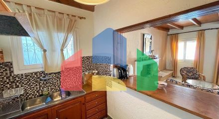 Продажа - Вилла 137 m² на о. Корфу Продажа - Вилла 137 m² на о. Корфу