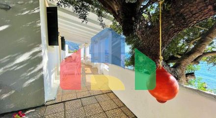 Продажа - Вилла 137 m² на о. Корфу Продажа - Вилла 137 m² на о. Корфу