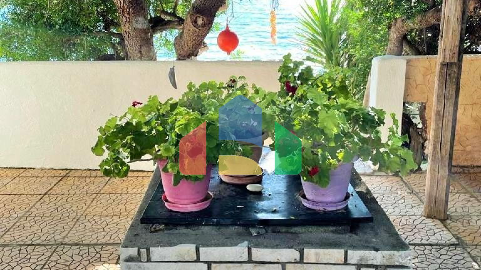 Продажа - Вилла 137 m² на о. Корфу