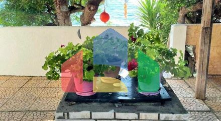 Продажа - Вилла 137 m² на о. Корфу Продажа - Вилла 137 m² на о. Корфу