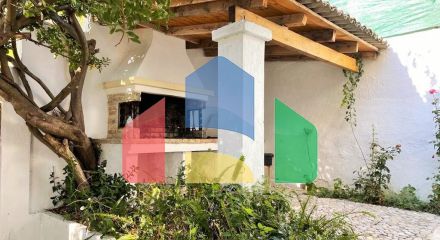 Продажа - Вилла 137 m² на о. Корфу Продажа - Вилла 137 m² на о. Корфу