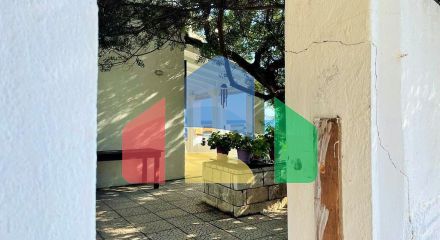 Продажа - Вилла 137 m² на о. Корфу Продажа - Вилла 137 m² на о. Корфу