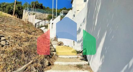 Продажа - Вилла 137 m² на о. Корфу Продажа - Вилла 137 m² на о. Корфу