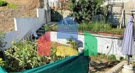 Продажа - Вилла 137 m² на о. Корфу Продажа - Вилла 137 m² на о. Корфу