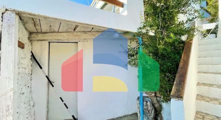 Продажа - Вилла 137 m² на о. Корфу Продажа - Вилла 137 m² на о. Корфу