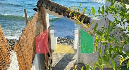 Продажа - Вилла 137 m² на о. Корфу Продажа - Вилла 137 m² на о. Корфу