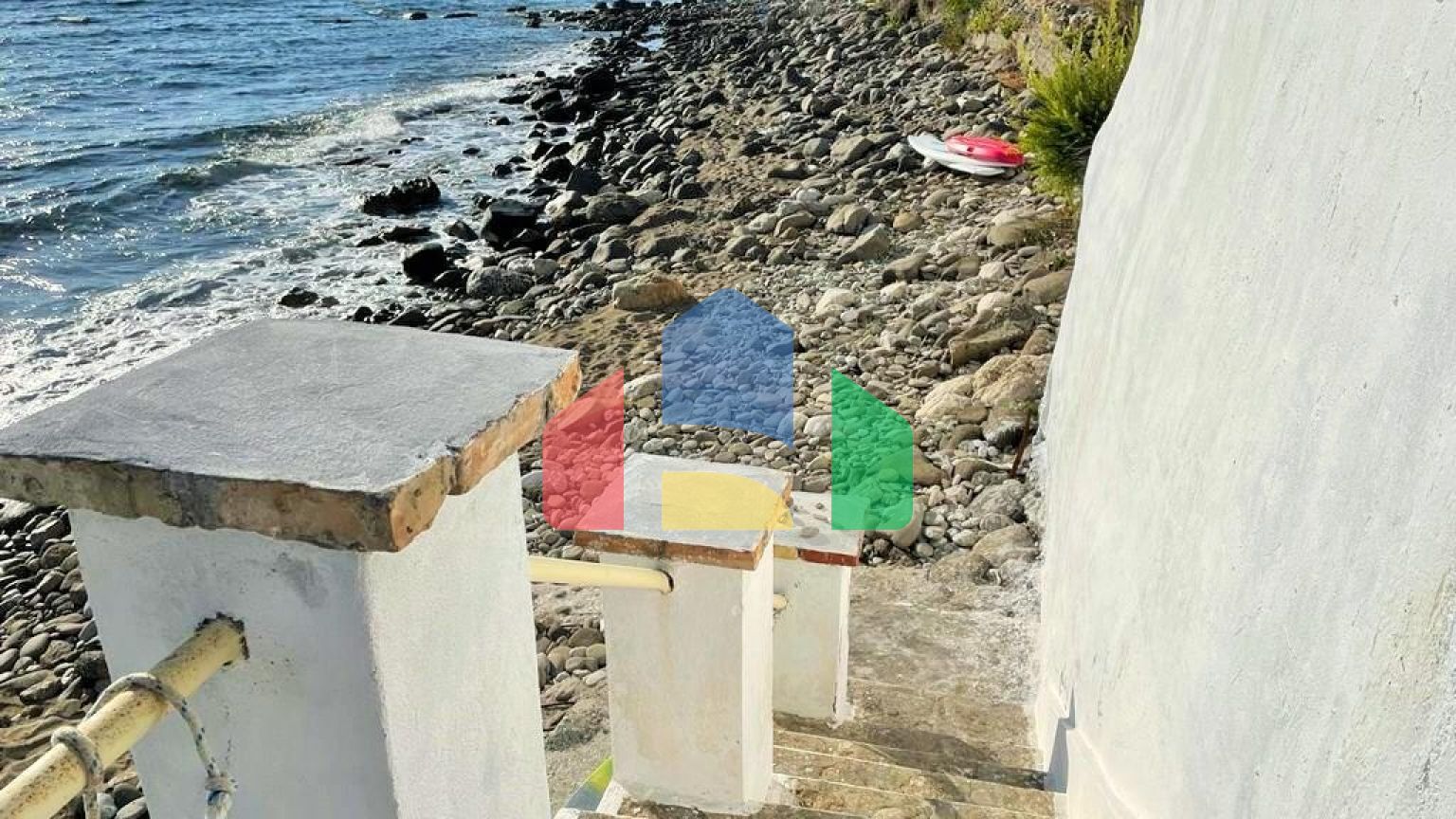 Продажа - Вилла 137 m² на о. Корфу