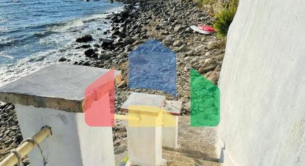 Продажа - Вилла 137 m² на о. Корфу Продажа - Вилла 137 m² на о. Корфу