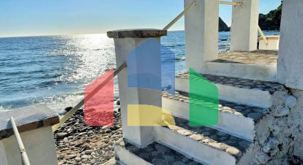 Продажа - Вилла 137 m² на о. Корфу Продажа - Вилла 137 m² на о. Корфу