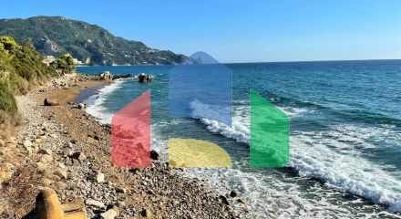 Продажа - Вилла 137 m² на о. Корфу Продажа - Вилла 137 m² на о. Корфу