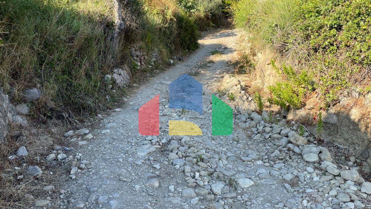 Продажа - Вилла 137 m² на о. Корфу