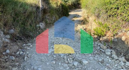 Продажа - Вилла 137 m² на о. Корфу Продажа - Вилла 137 m² на о. Корфу