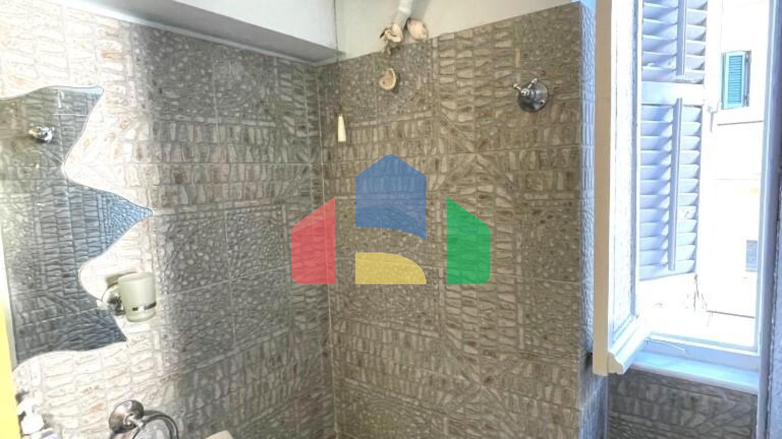 Продаж - Квартира 40 m² на о. Корфу