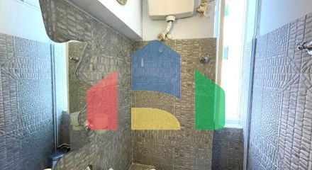 Продаж - Квартира 40 m² на о. Корфу