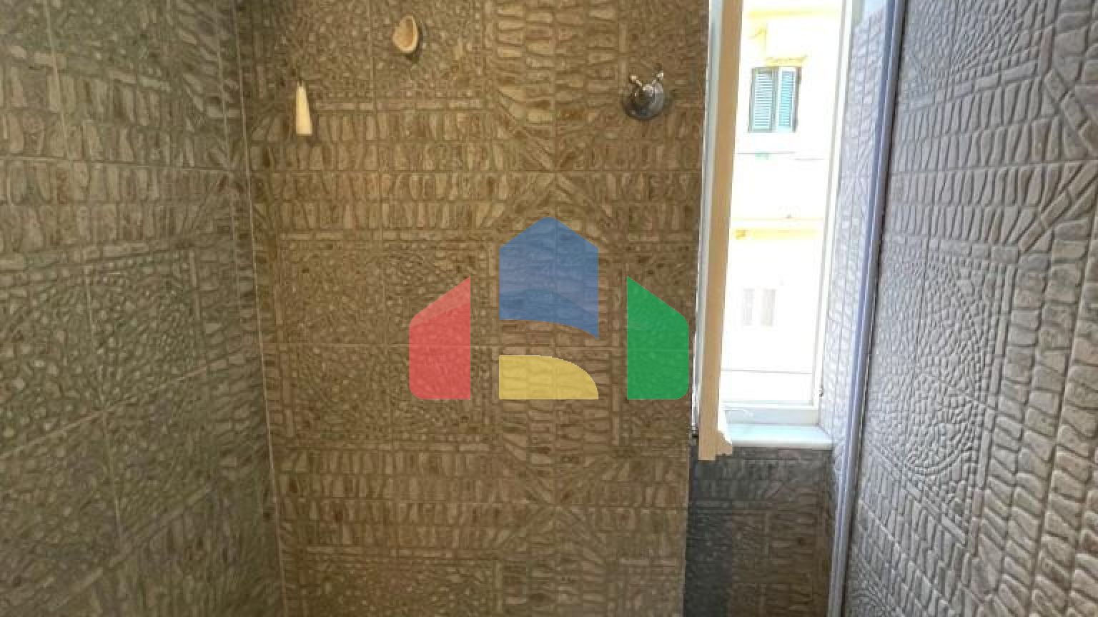 Продаж - Квартира 40 m² на о. Корфу