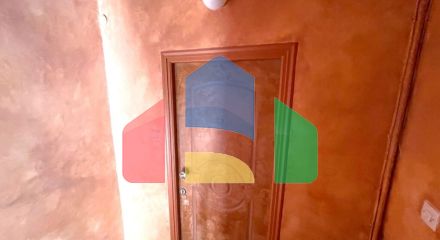 Продаж - Квартира 40 m² на о. Корфу