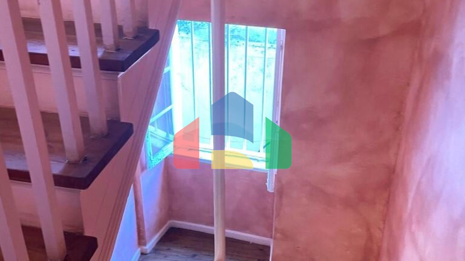 Продаж - Квартира 40 m² на о. Корфу