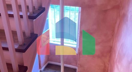 Продаж - Квартира 40 m² на о. Корфу