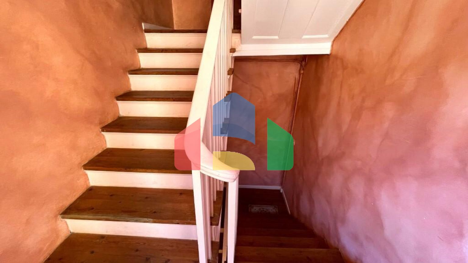 Продаж - Квартира 40 m² на о. Корфу