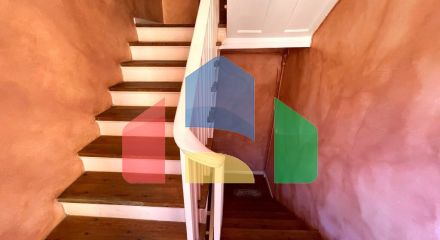 Продаж - Квартира 40 m² на о. Корфу