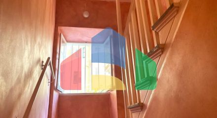 Продаж - Квартира 40 m² на о. Корфу