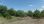 For Sale - Land 4000 m² in Corfu