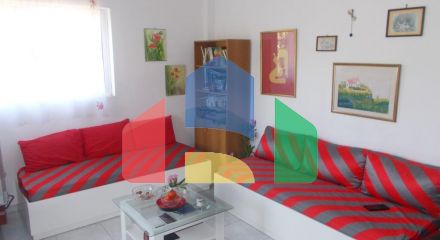 Продажа - Коттедж 108 m² на о. Корфу