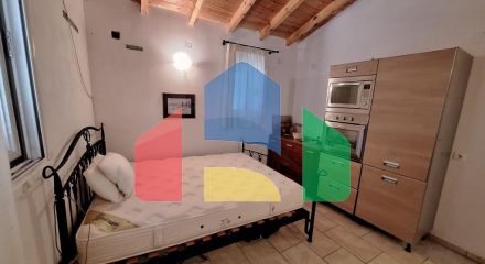 Продажа - Коттедж 108 m² на о. Корфу
