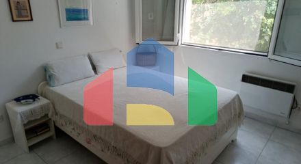Продажа - Коттедж 108 m² на о. Корфу