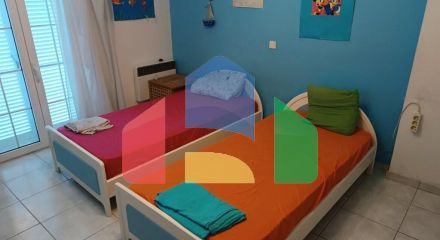 Продажа - Коттедж 108 m² на о. Корфу Продажа - Коттедж 108 m² на о. Корфу