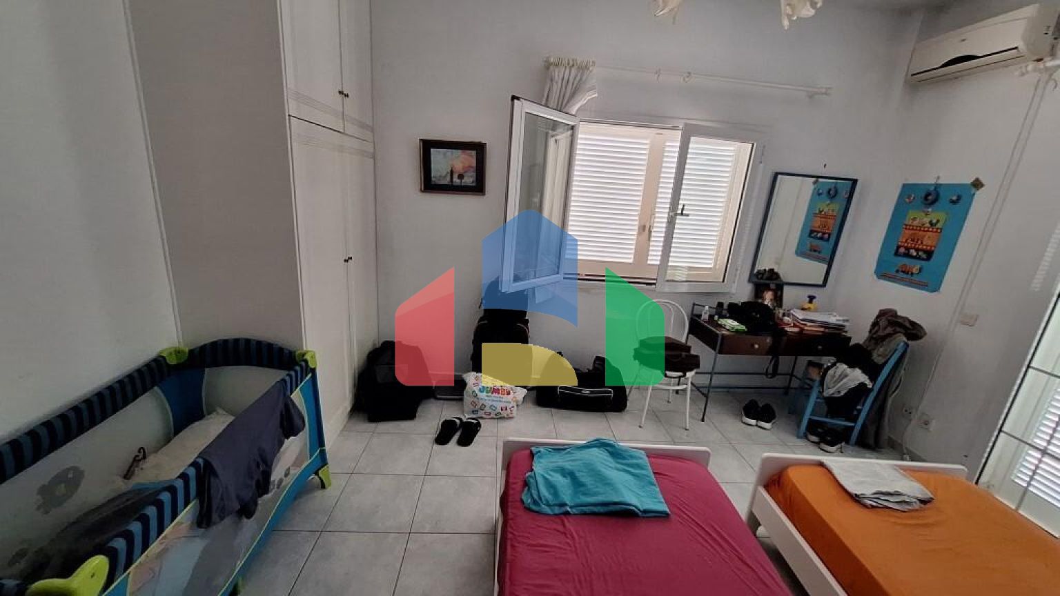 Продажа - Коттедж 108 m² на о. Корфу