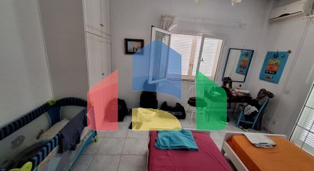 Продажа - Коттедж 108 m² на о. Корфу Продажа - Коттедж 108 m² на о. Корфу