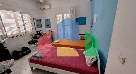 Продажа - Коттедж 108 m² на о. Корфу Продажа - Коттедж 108 m² на о. Корфу