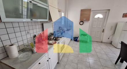 Продажа - Коттедж 108 m² на о. Корфу Продажа - Коттедж 108 m² на о. Корфу