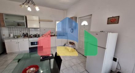 Продажа - Коттедж 108 m² на о. Корфу Продажа - Коттедж 108 m² на о. Корфу