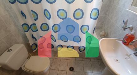 Продажа - Коттедж 108 m² на о. Корфу Продажа - Коттедж 108 m² на о. Корфу